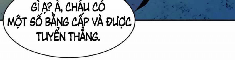 đi Săn Tự động Bằng Phân Thân Chap 4 - Next Chap 5