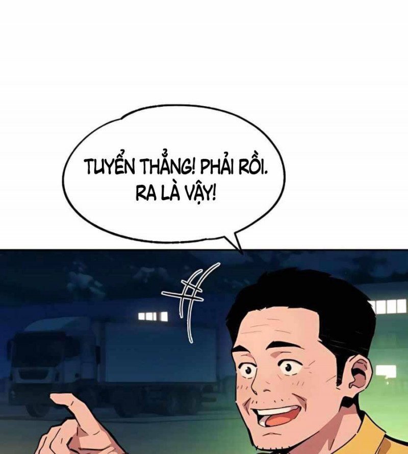 đi Săn Tự động Bằng Phân Thân Chap 4 - Next Chap 5