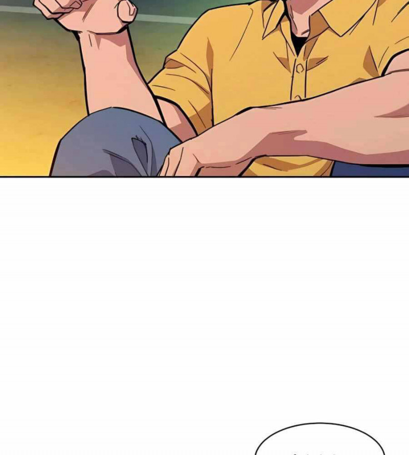 đi Săn Tự động Bằng Phân Thân Chap 4 - Next Chap 5