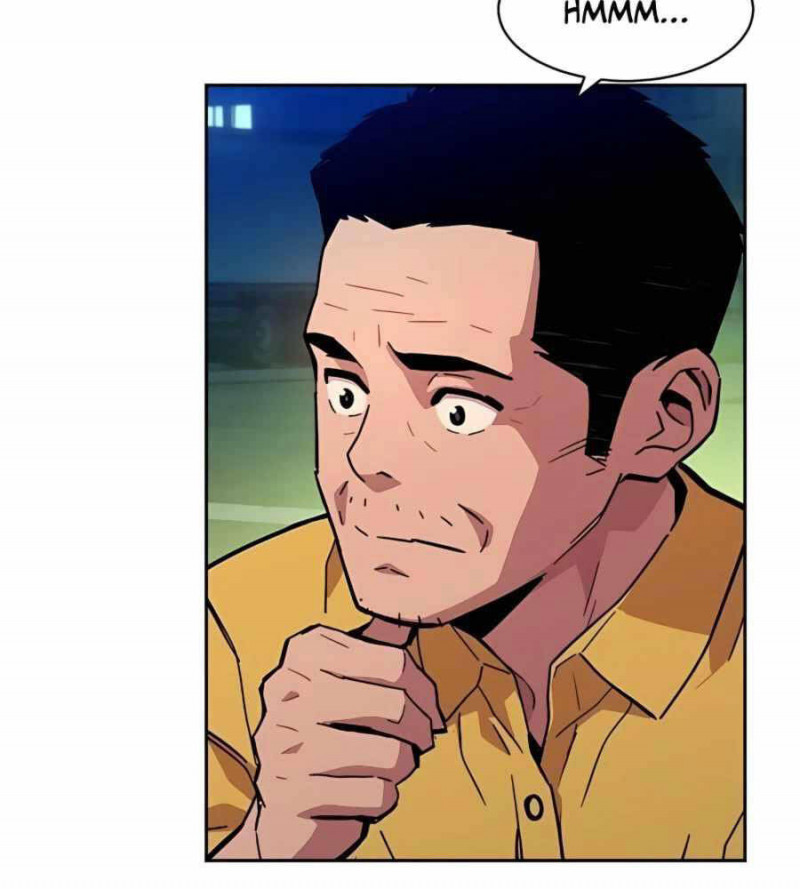 đi Săn Tự động Bằng Phân Thân Chap 4 - Next Chap 5