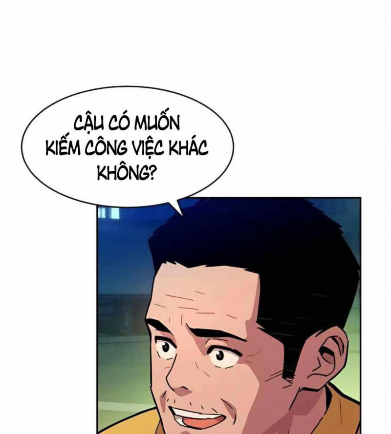 đi Săn Tự động Bằng Phân Thân Chap 4 - Next Chap 5