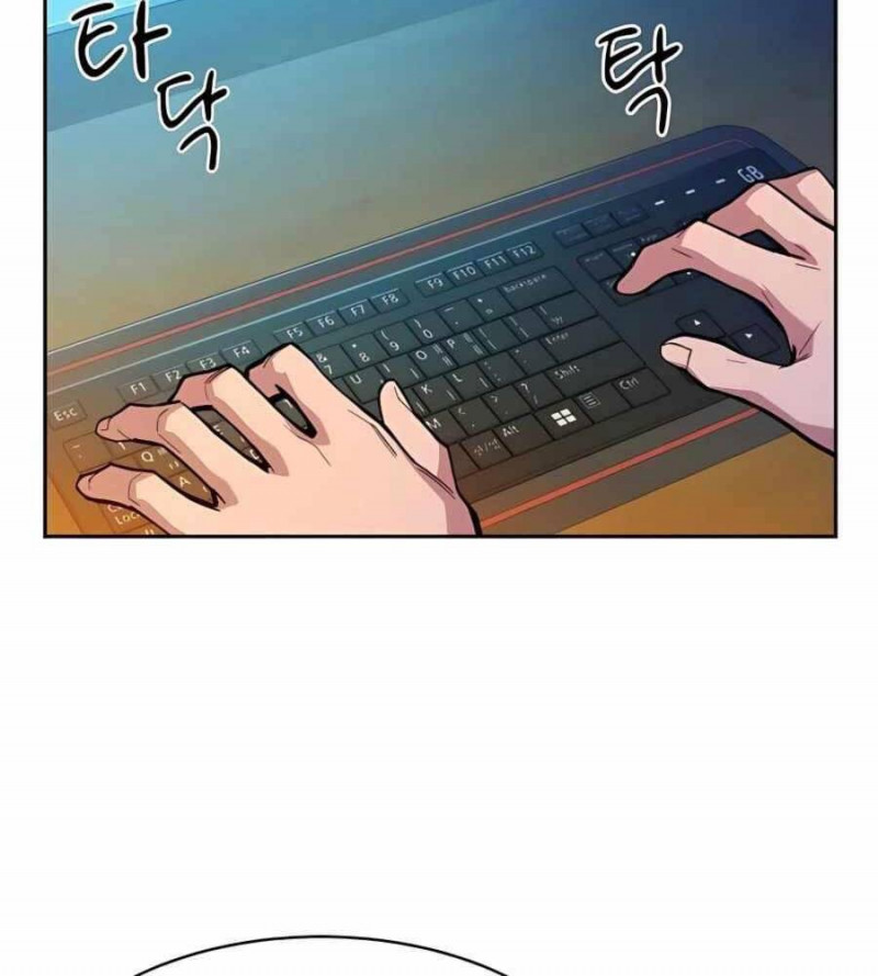 đi Săn Tự động Bằng Phân Thân Chap 4 - Next Chap 5