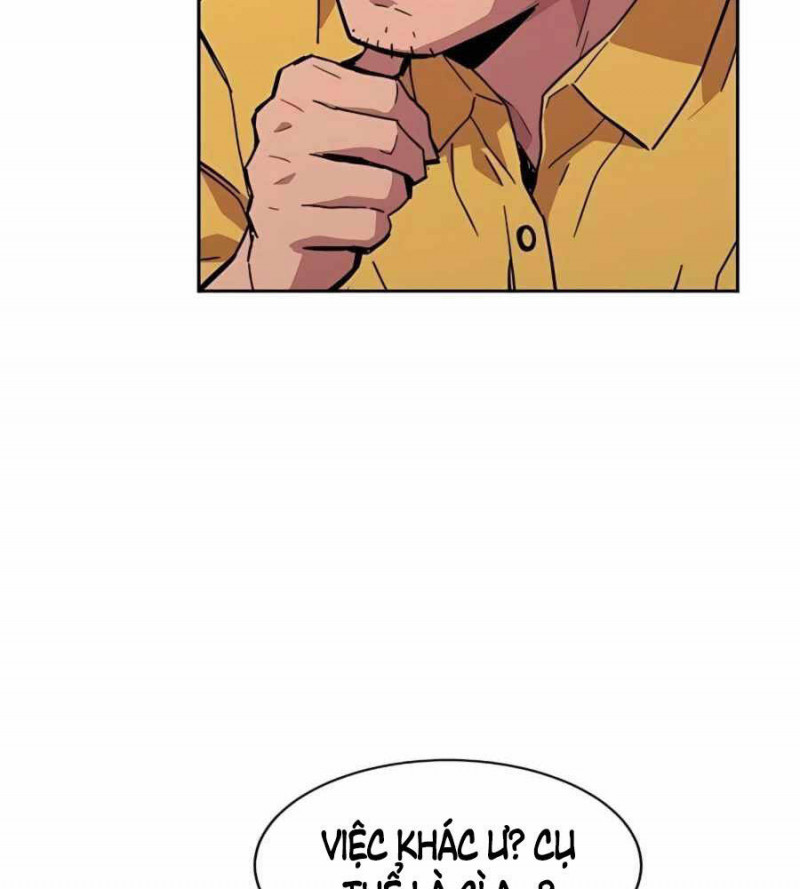 đi Săn Tự động Bằng Phân Thân Chap 4 - Next Chap 5