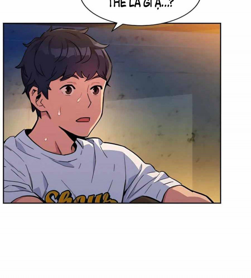 đi Săn Tự động Bằng Phân Thân Chap 4 - Next Chap 5