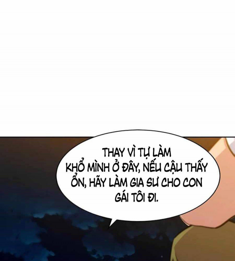 đi Săn Tự động Bằng Phân Thân Chap 4 - Next Chap 5