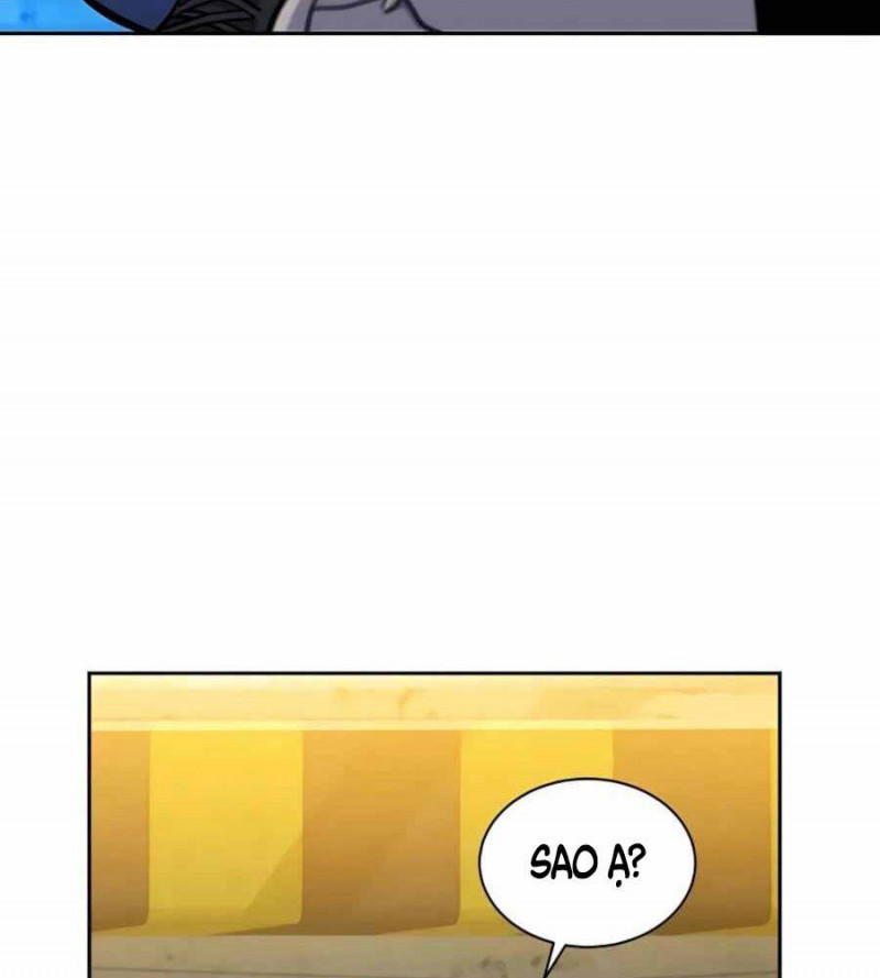 đi Săn Tự động Bằng Phân Thân Chap 4 - Next Chap 5