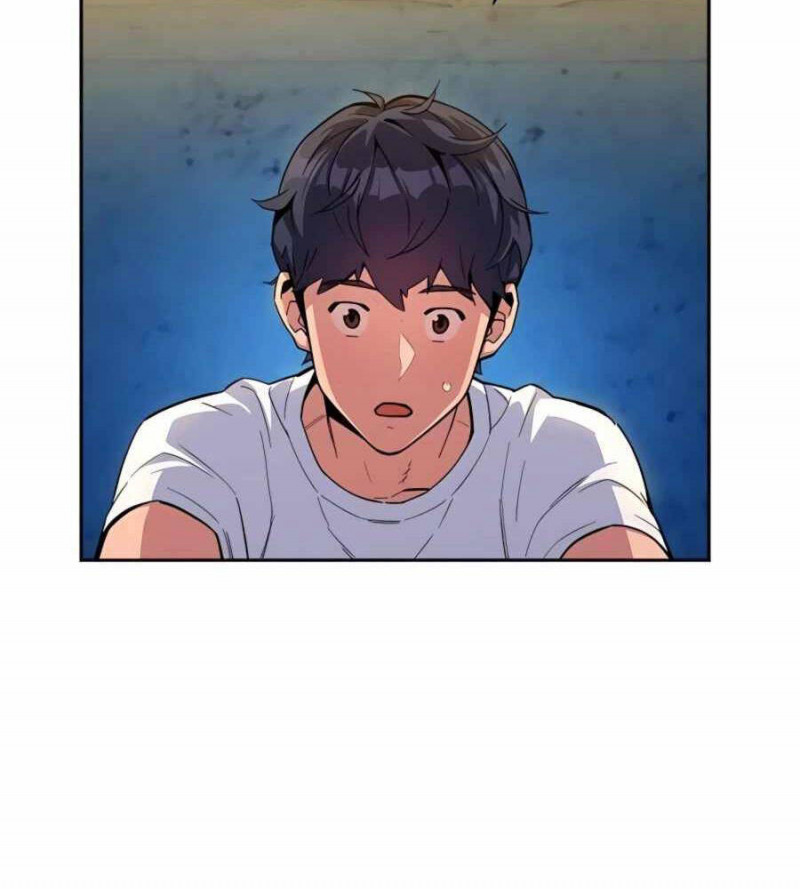 đi Săn Tự động Bằng Phân Thân Chap 4 - Next Chap 5