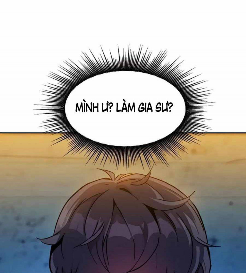 đi Săn Tự động Bằng Phân Thân Chap 4 - Next Chap 5