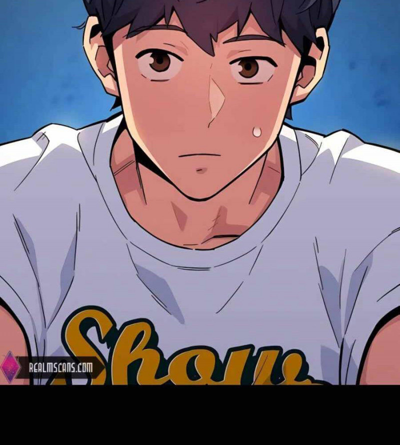 đi Săn Tự động Bằng Phân Thân Chap 4 - Next Chap 5