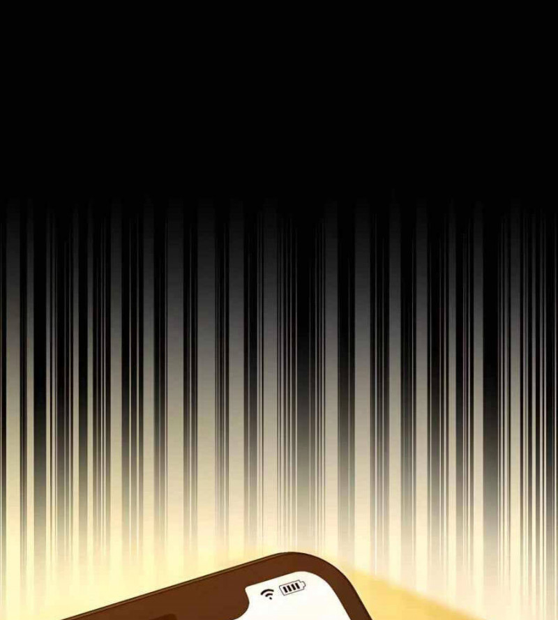 đi Săn Tự động Bằng Phân Thân Chap 4 - Next Chap 5