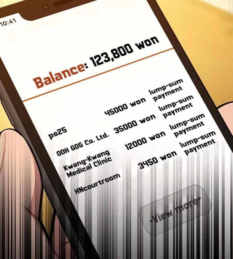 đi Săn Tự động Bằng Phân Thân Chap 4 - Next Chap 5