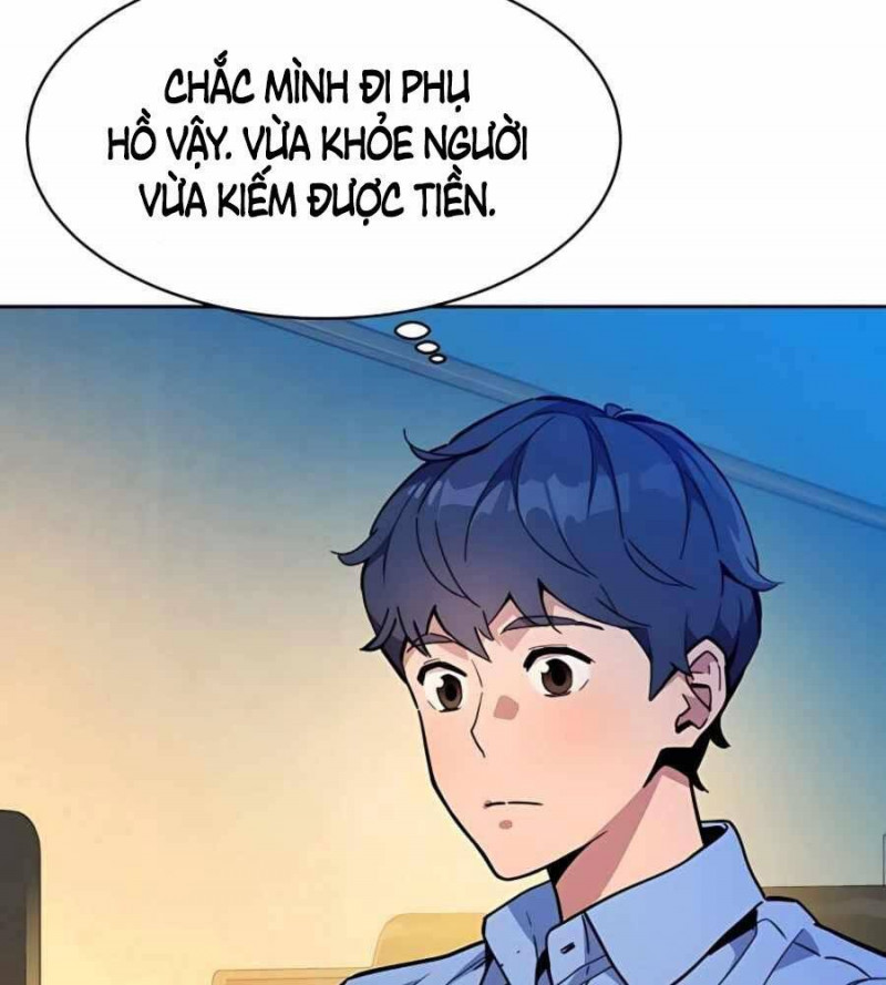 đi Săn Tự động Bằng Phân Thân Chap 4 - Next Chap 5
