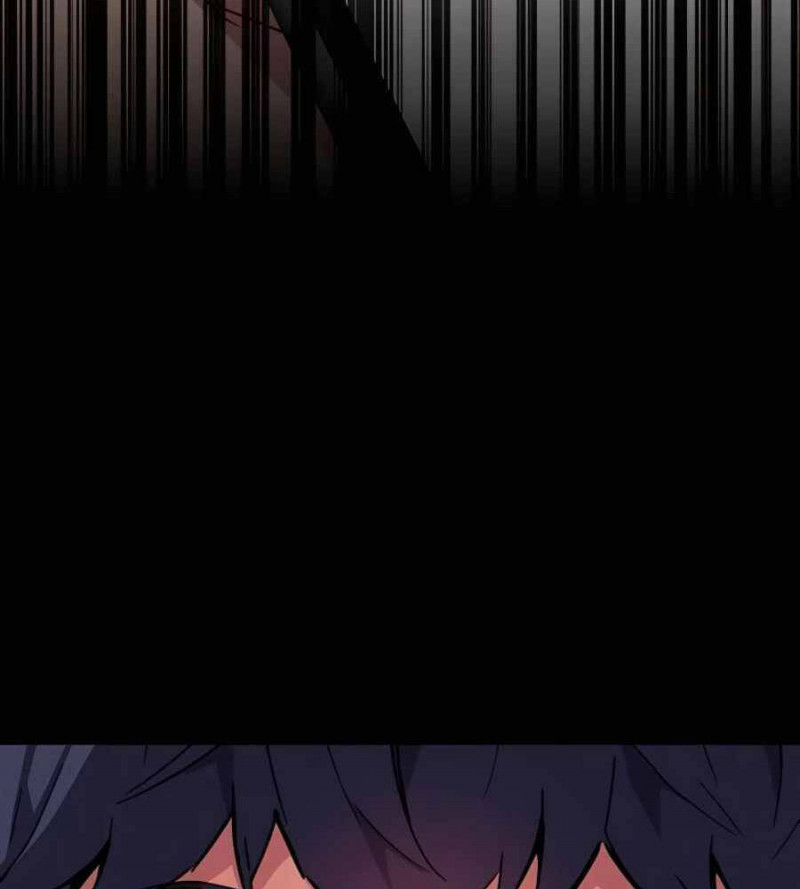 đi Săn Tự động Bằng Phân Thân Chap 4 - Next Chap 5