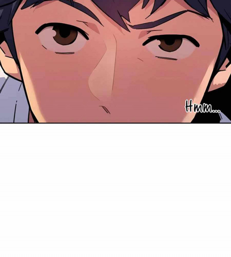 đi Săn Tự động Bằng Phân Thân Chap 4 - Next Chap 5