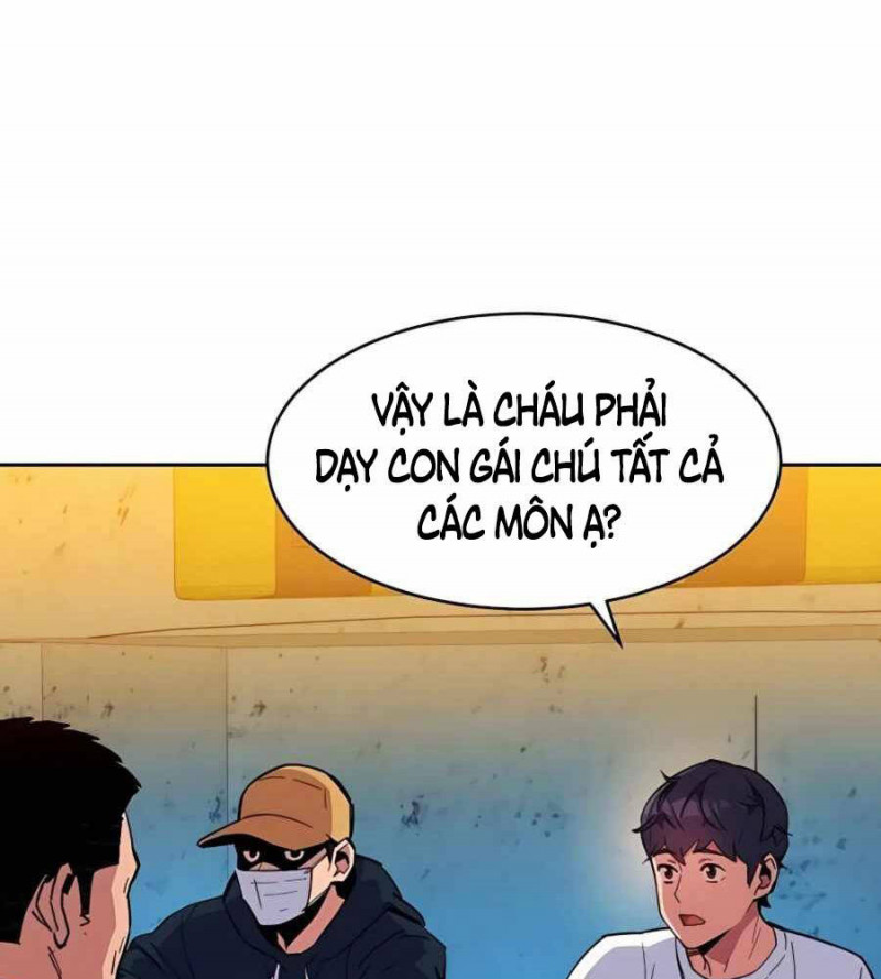 đi Săn Tự động Bằng Phân Thân Chap 4 - Next Chap 5