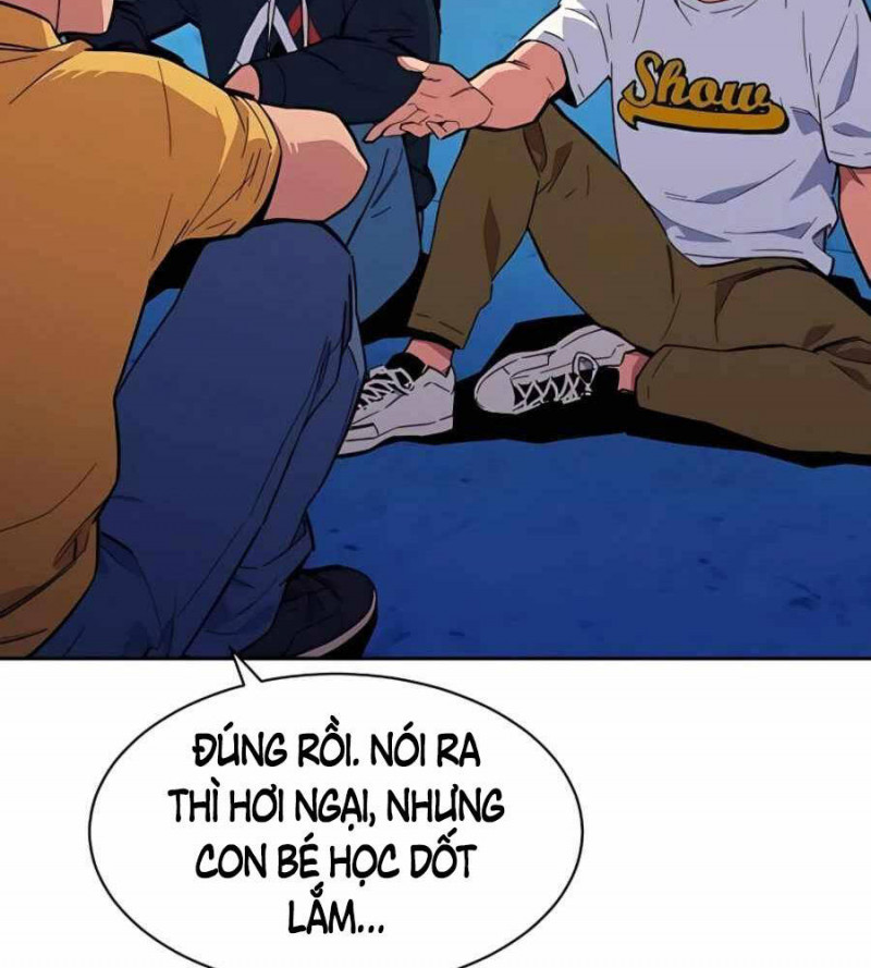 đi Săn Tự động Bằng Phân Thân Chap 4 - Next Chap 5