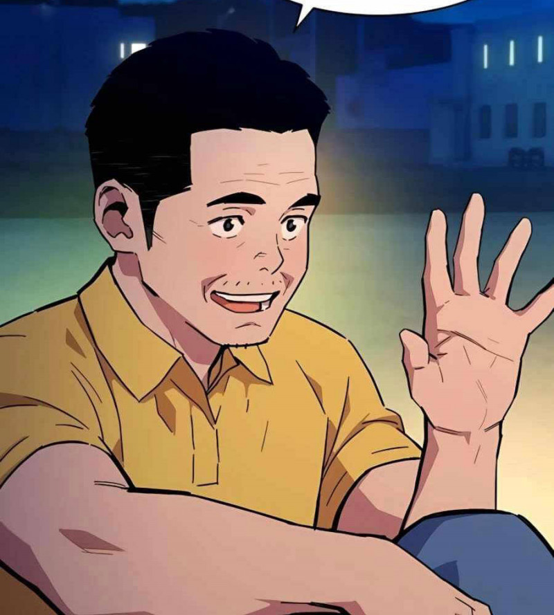 đi Săn Tự động Bằng Phân Thân Chap 4 - Next Chap 5