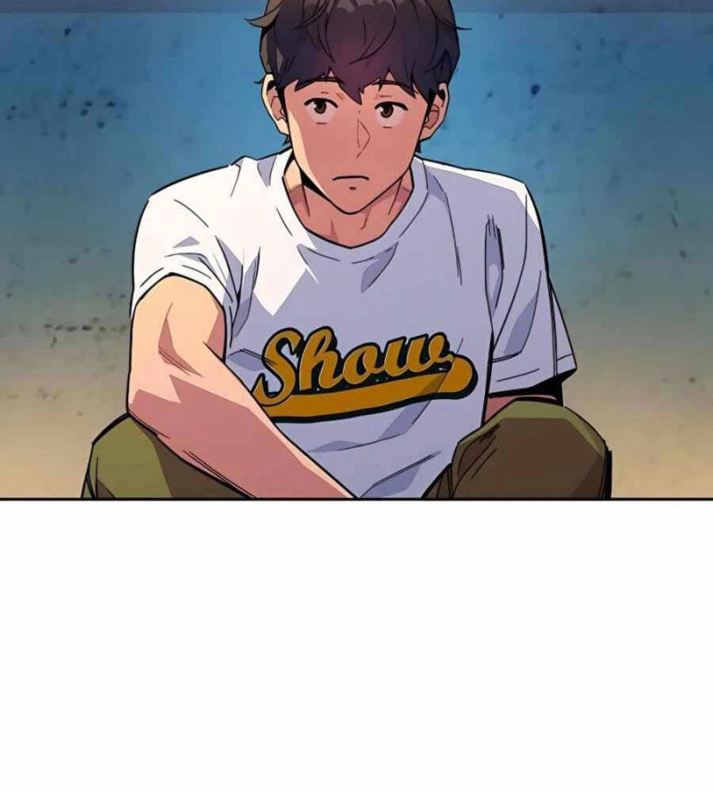 đi Săn Tự động Bằng Phân Thân Chap 4 - Next Chap 5