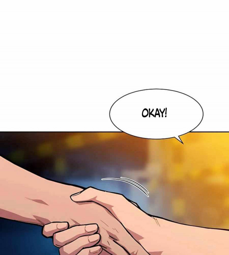 đi Săn Tự động Bằng Phân Thân Chap 4 - Next Chap 5