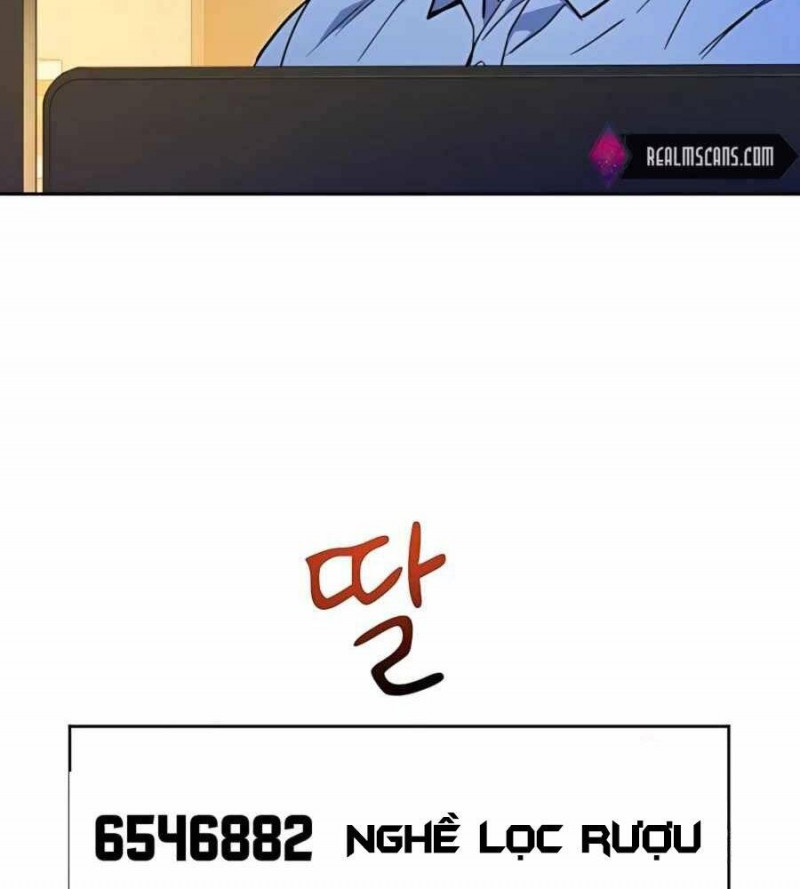 đi Săn Tự động Bằng Phân Thân Chap 4 - Next Chap 5