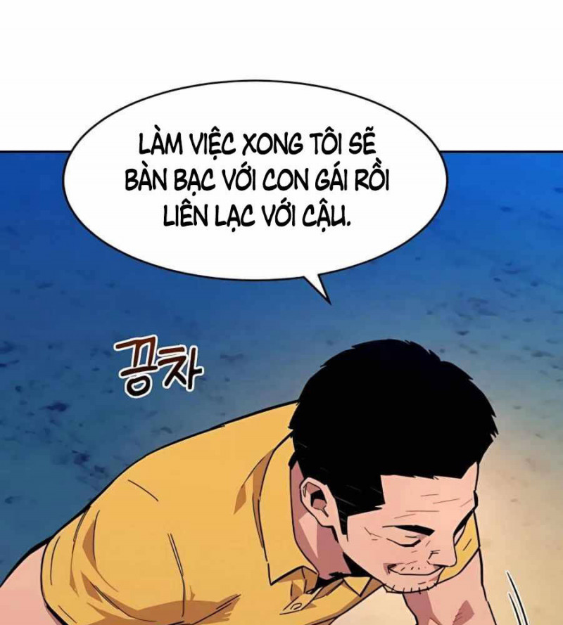 đi Săn Tự động Bằng Phân Thân Chap 4 - Next Chap 5