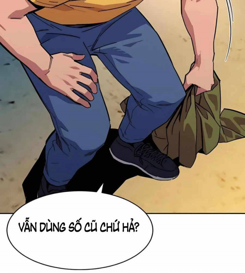 đi Săn Tự động Bằng Phân Thân Chap 4 - Next Chap 5