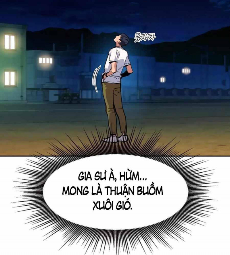 đi Săn Tự động Bằng Phân Thân Chap 4 - Next Chap 5