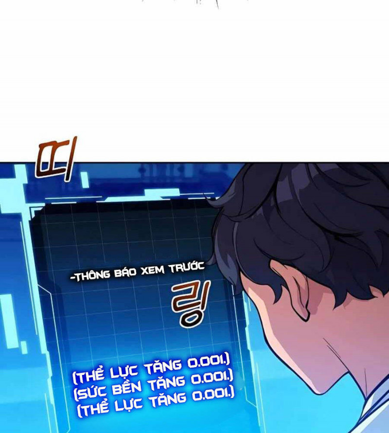 đi Săn Tự động Bằng Phân Thân Chap 4 - Next Chap 5