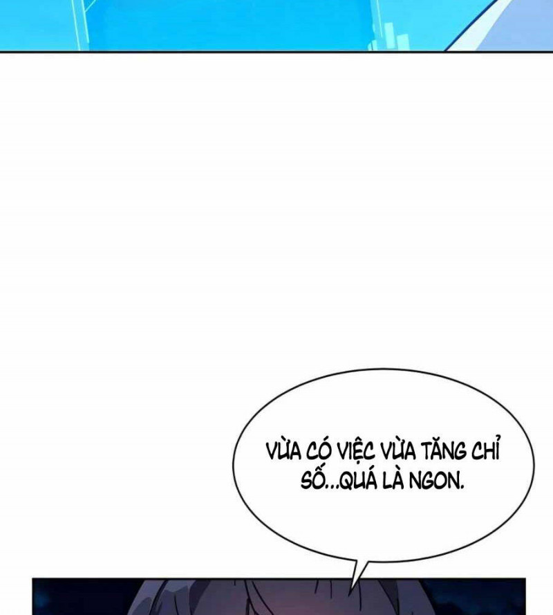 đi Săn Tự động Bằng Phân Thân Chap 4 - Next Chap 5