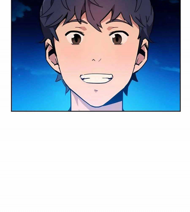 đi Săn Tự động Bằng Phân Thân Chap 4 - Next Chap 5