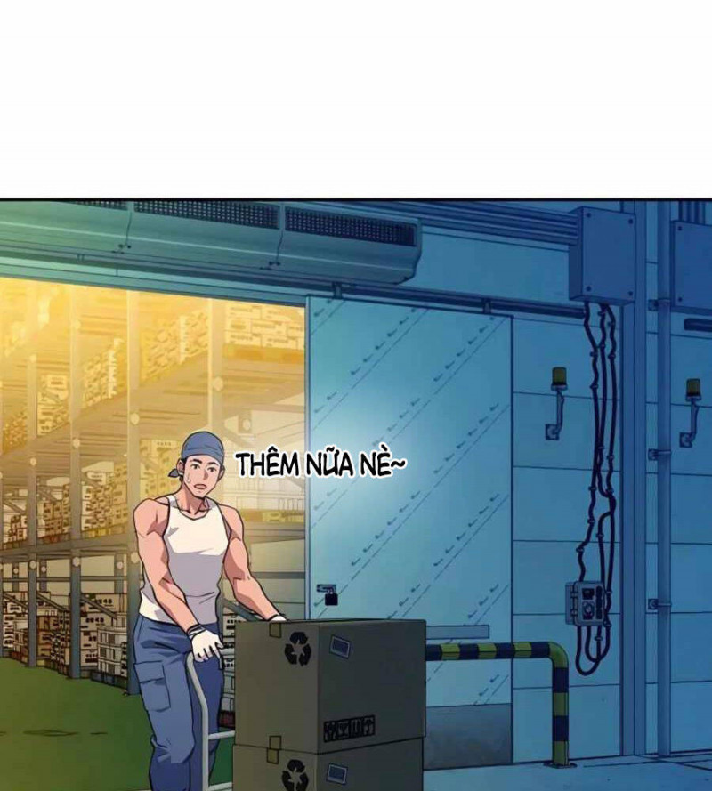 đi Săn Tự động Bằng Phân Thân Chap 4 - Next Chap 5