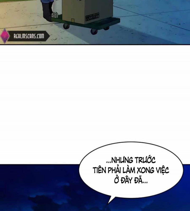 đi Săn Tự động Bằng Phân Thân Chap 4 - Next Chap 5