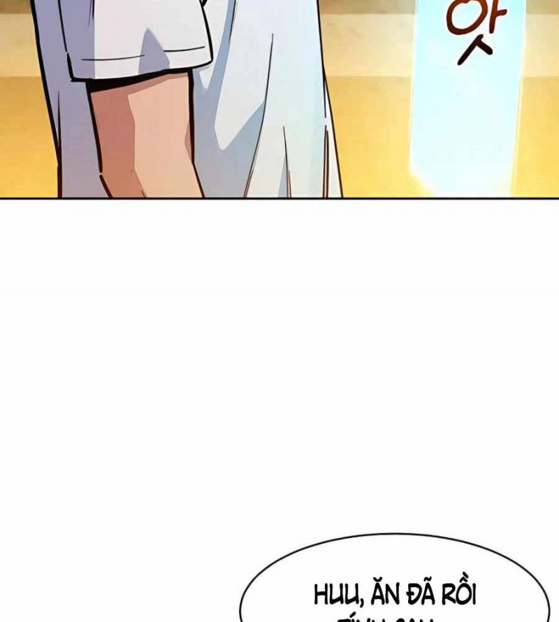 đi Săn Tự động Bằng Phân Thân Chap 4 - Next Chap 5