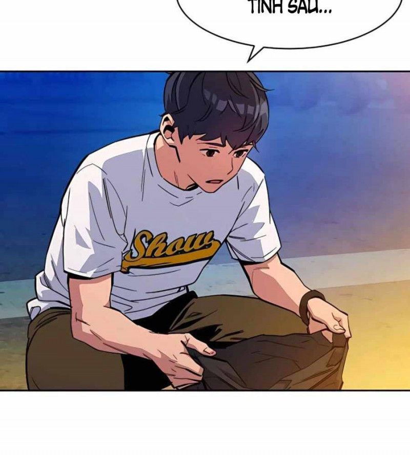 đi Săn Tự động Bằng Phân Thân Chap 4 - Next Chap 5