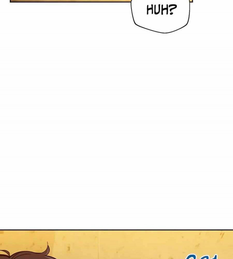 đi Săn Tự động Bằng Phân Thân Chap 4 - Next Chap 5