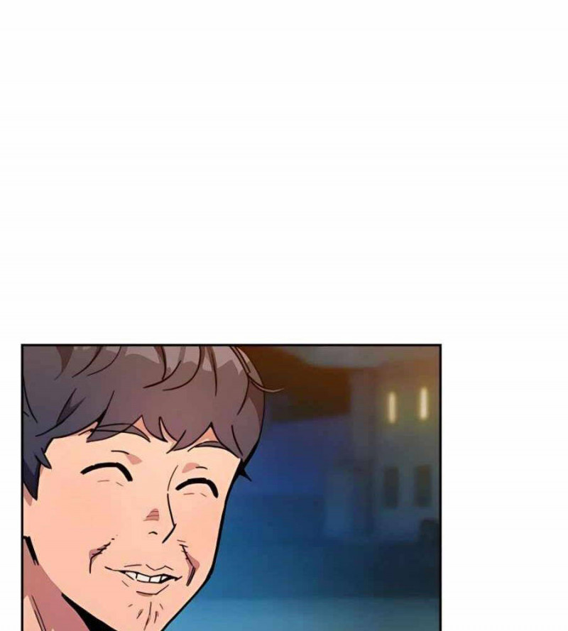 đi Săn Tự động Bằng Phân Thân Chap 4 - Next Chap 5