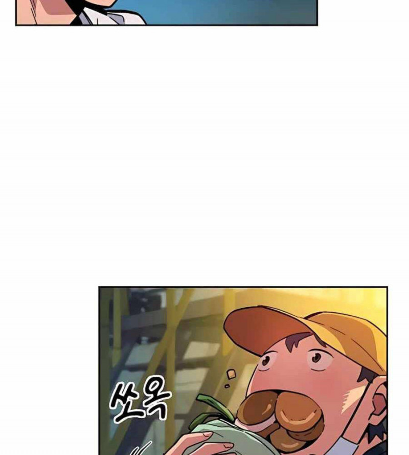 đi Săn Tự động Bằng Phân Thân Chap 4 - Next Chap 5