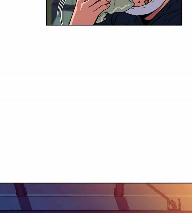 đi Săn Tự động Bằng Phân Thân Chap 4 - Next Chap 5