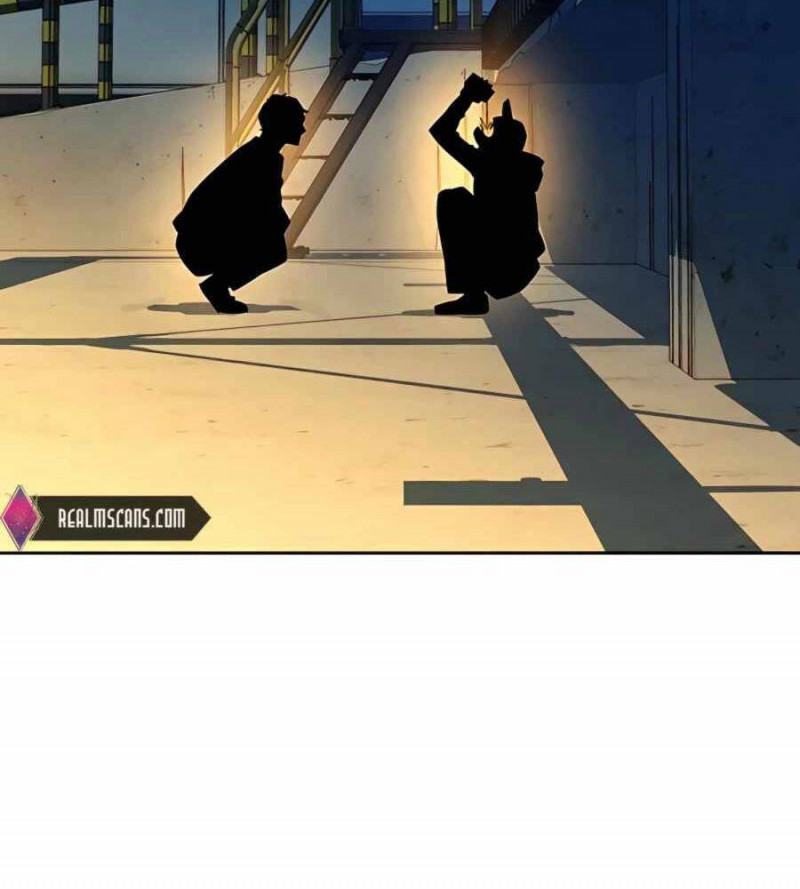 đi Săn Tự động Bằng Phân Thân Chap 4 - Next Chap 5