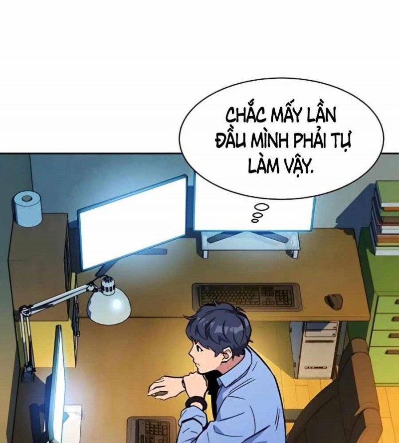 đi Săn Tự động Bằng Phân Thân Chap 4 - Next Chap 5