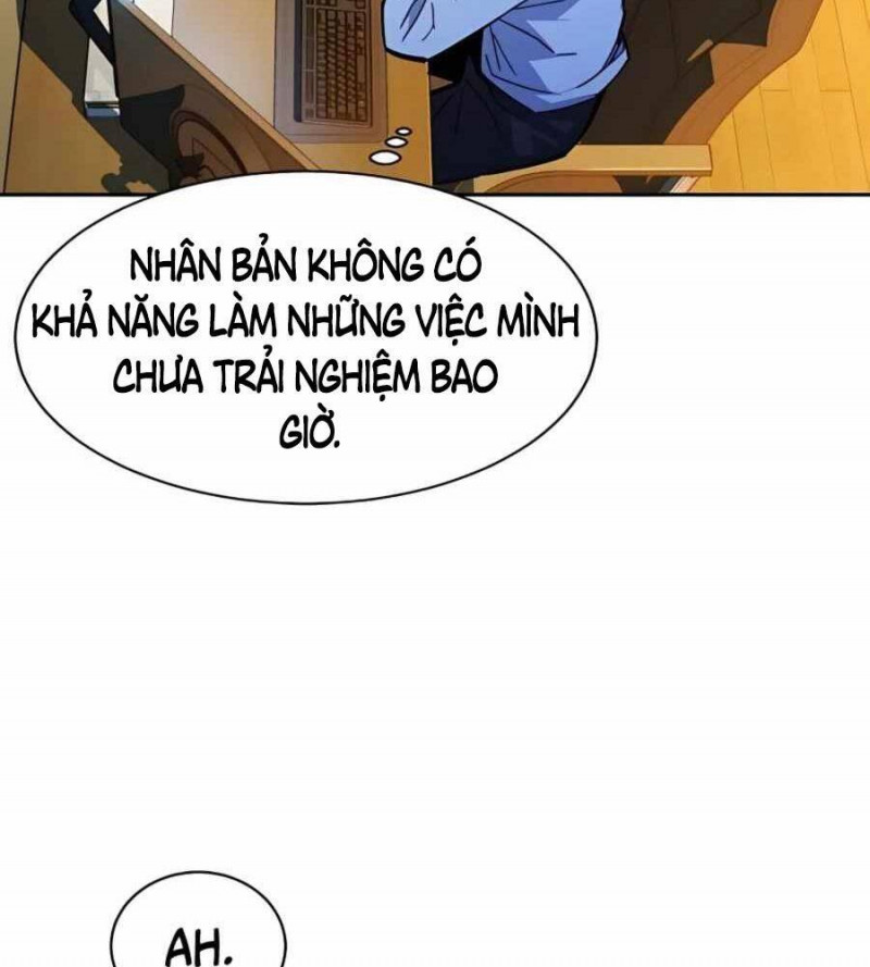 đi Săn Tự động Bằng Phân Thân Chap 4 - Next Chap 5