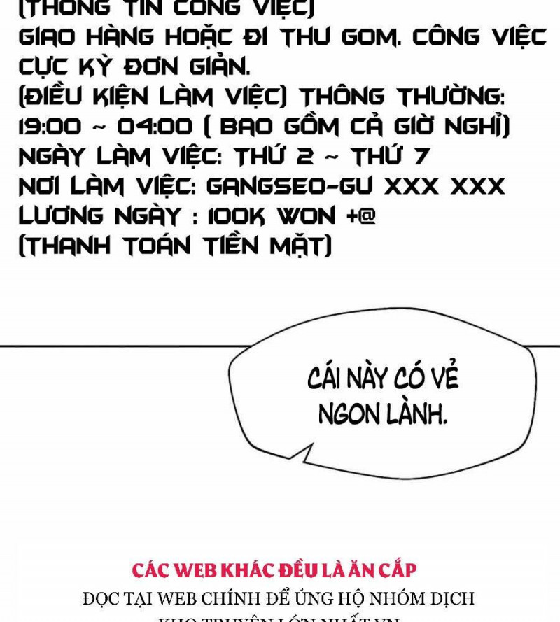 đi Săn Tự động Bằng Phân Thân Chap 4 - Next Chap 5