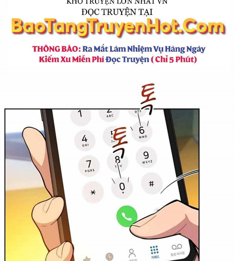 đi Săn Tự động Bằng Phân Thân Chap 4 - Next Chap 5