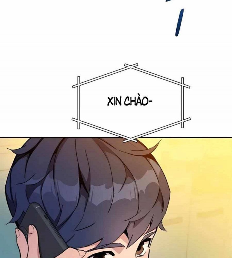 đi Săn Tự động Bằng Phân Thân Chap 4 - Next Chap 5