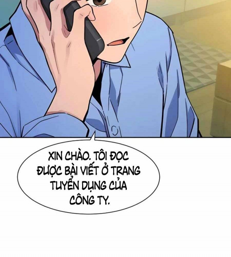 đi Săn Tự động Bằng Phân Thân Chap 4 - Next Chap 5