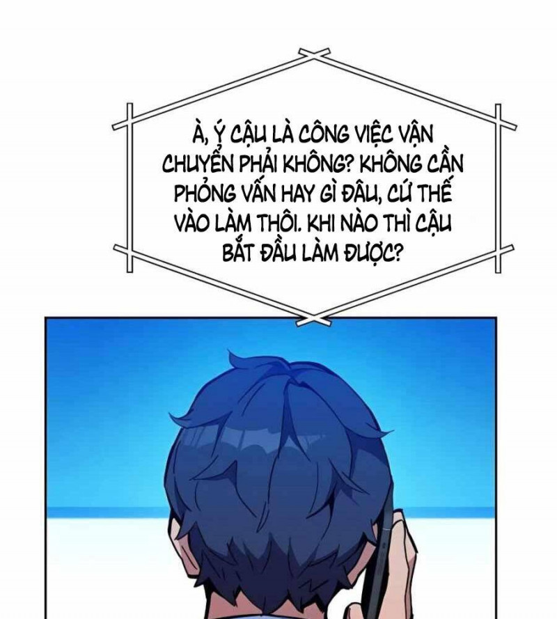 đi Săn Tự động Bằng Phân Thân Chap 4 - Next Chap 5