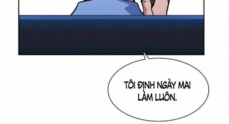 đi Săn Tự động Bằng Phân Thân Chap 4 - Next Chap 5