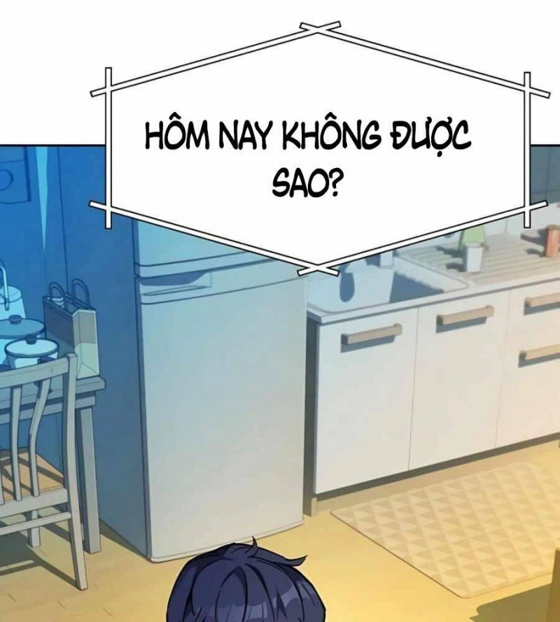 đi Săn Tự động Bằng Phân Thân Chap 4 - Next Chap 5