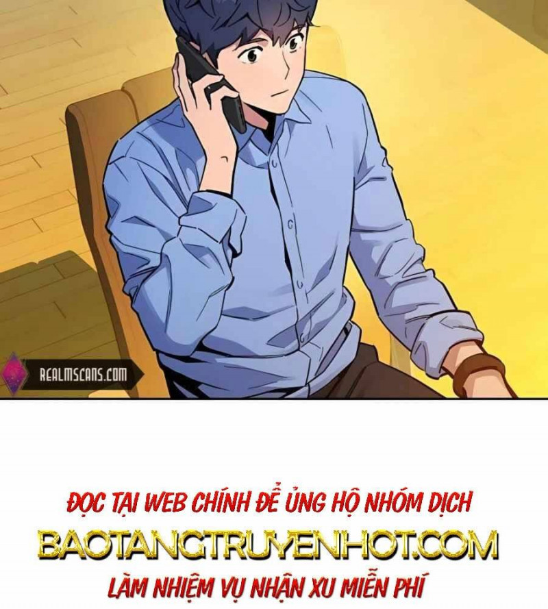 đi Săn Tự động Bằng Phân Thân Chap 4 - Next Chap 5