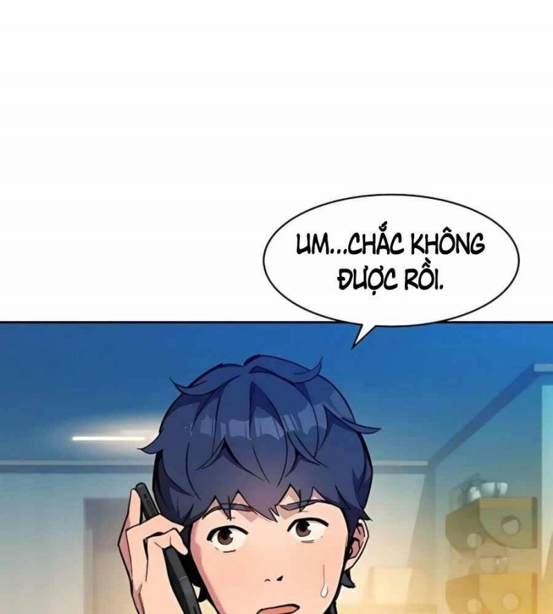 đi Săn Tự động Bằng Phân Thân Chap 4 - Next Chap 5